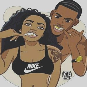 Meet your Posher, Zenobia